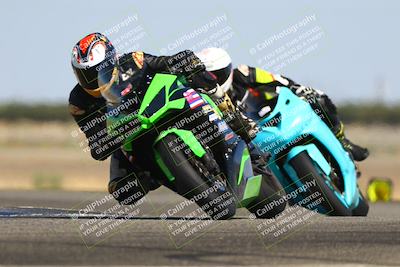 media/Sep-01-2025-Lets Ride (Mon) [[4370d11284]]/B Group/1020am (Sweeper)/
